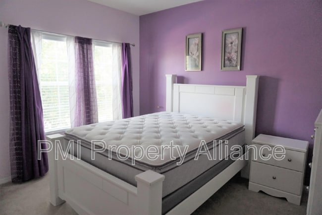 Building Photo - 7501 Bliss Way