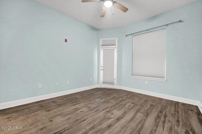 Building Photo - 8700 Front Beach Rd