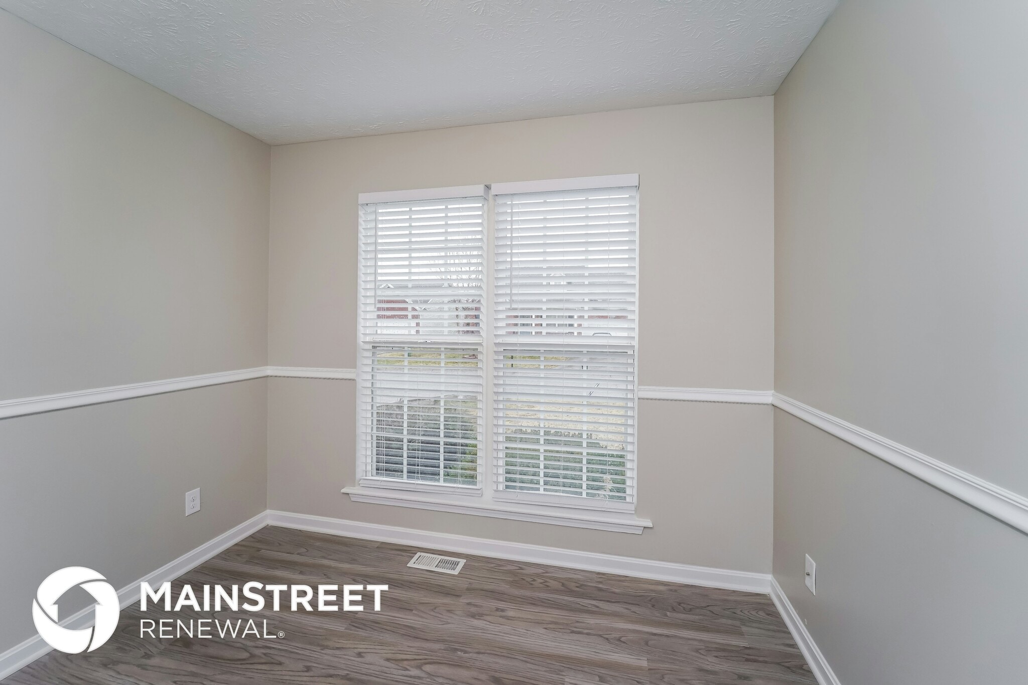 Building Photo - 9305 Pinto Ct