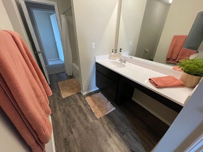 Building Photo - 16244 S 87th E Ave