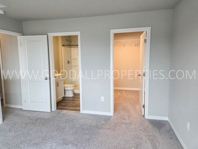 Building Photo - Beautiful Two-Story Home in the SE Polk School District – Available Now!