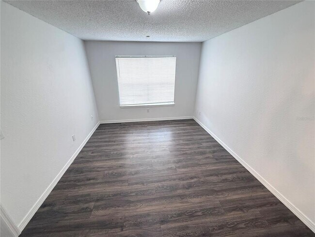 Building Photo - 4105 Tropical Isle Blvd