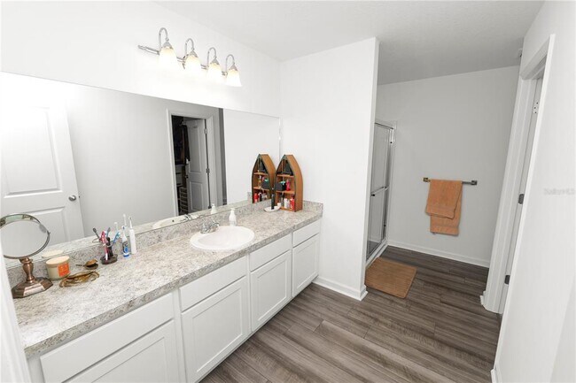 Building Photo - 11530 Adam Lee Wy