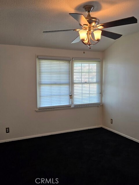 Building Photo - 12912 St Andrews Pl