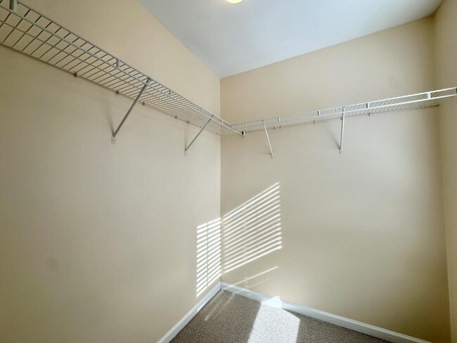 Building Photo - 2415 Impatien Drive