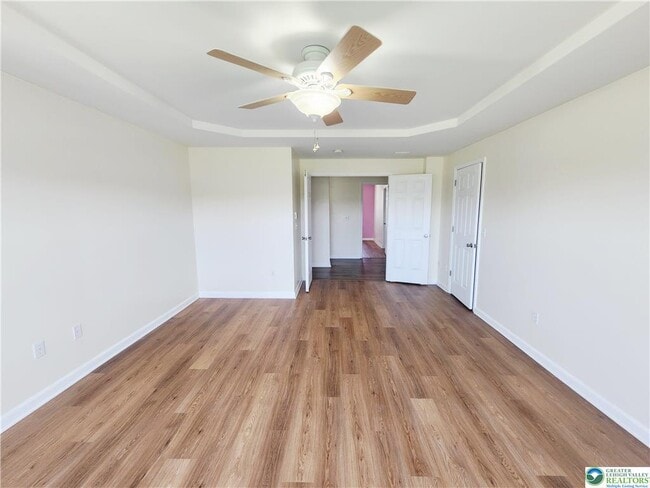 Building Photo - 257 Blue Sage Dr