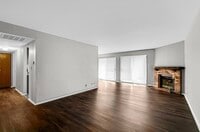 Building Photo - 609 Hanover Ct