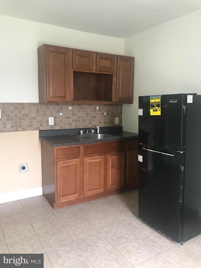 5634 Sprague St 5634 Sprague St Philadelphia PA 19138 Apartment Finder