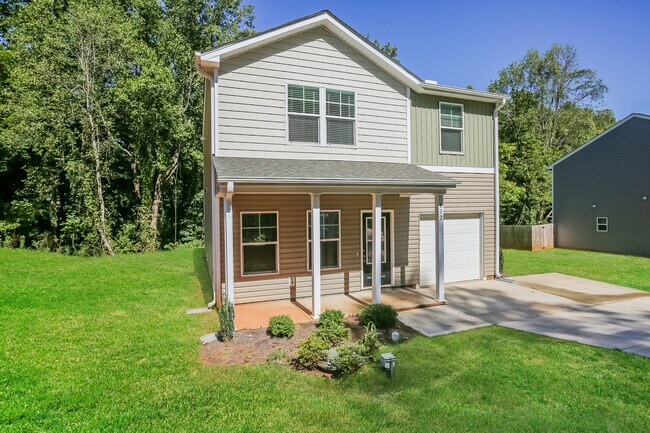 Building Photo - 812 Caper St