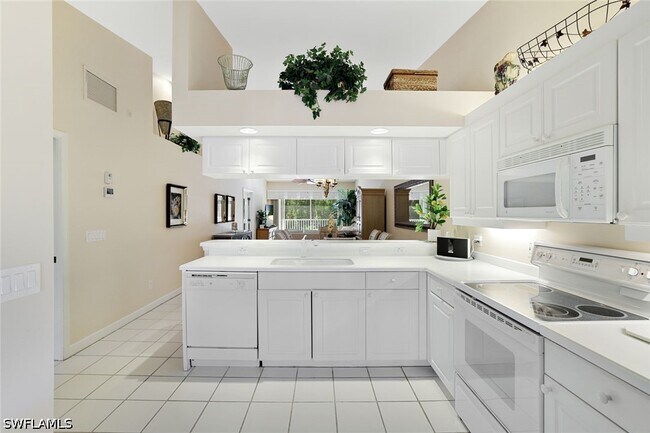 Building Photo - 1650 Windy Pines Dr