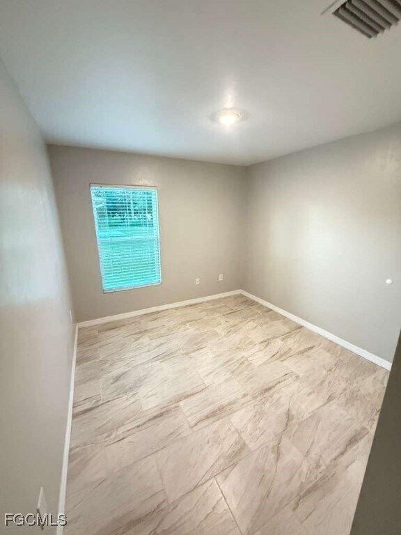 Building Photo - 5019 Moon Ln