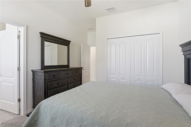 Building Photo - 12020 Arbor Trace Dr