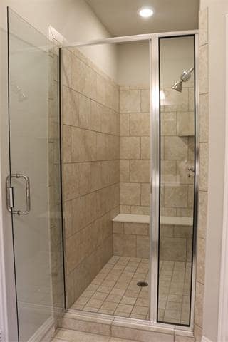 Building Photo - 3640 Fuchsia Dr