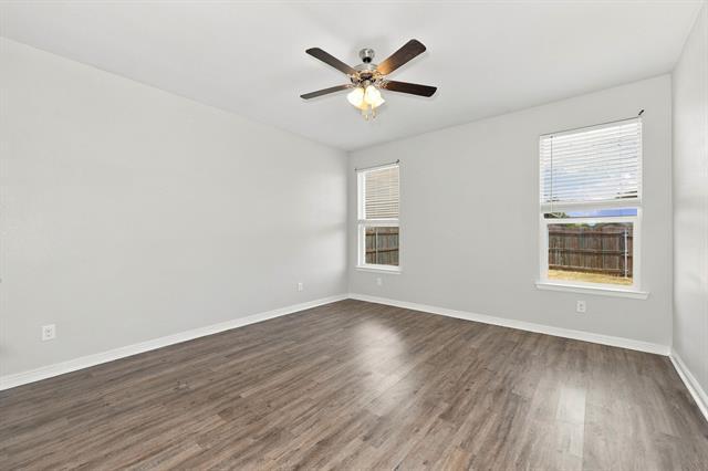 Building Photo - 2614 Lavender Ln