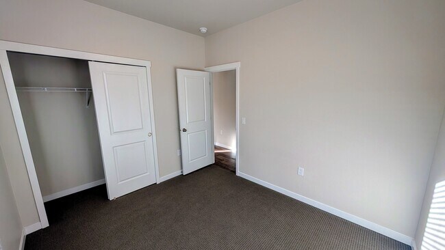 Building Photo - 13605 Frost Bitten Grv