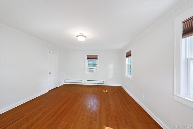 Building Photo - 280 Park Ave