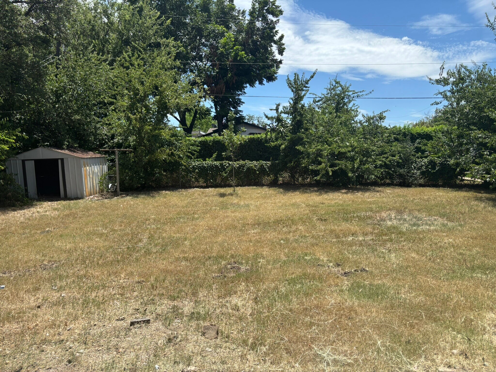 Building Photo - 474 Sweetbriar Dr