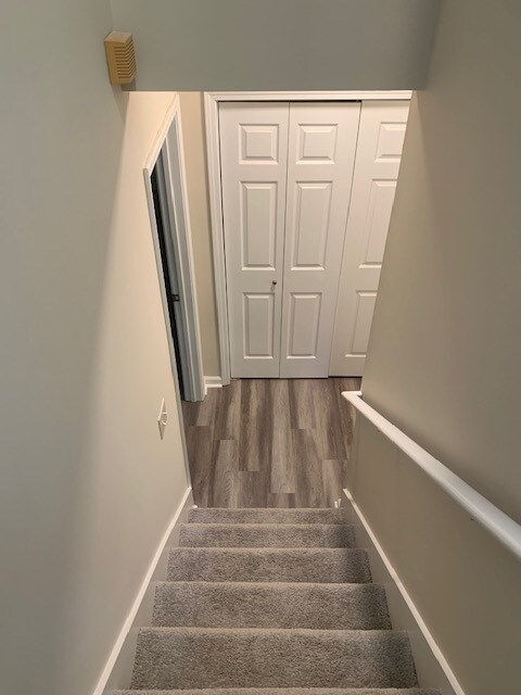 Building Photo - 5 Villa Rosa Ct