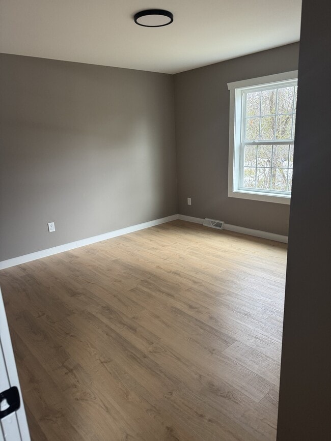 Building Photo - 311 Ashley Rd