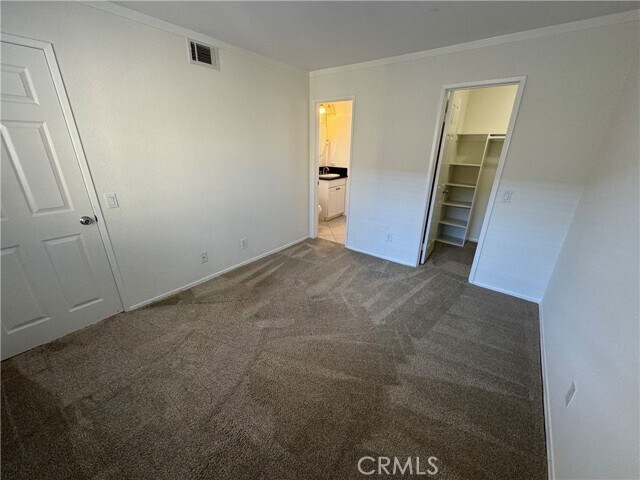 Building Photo - 26151 Sanz