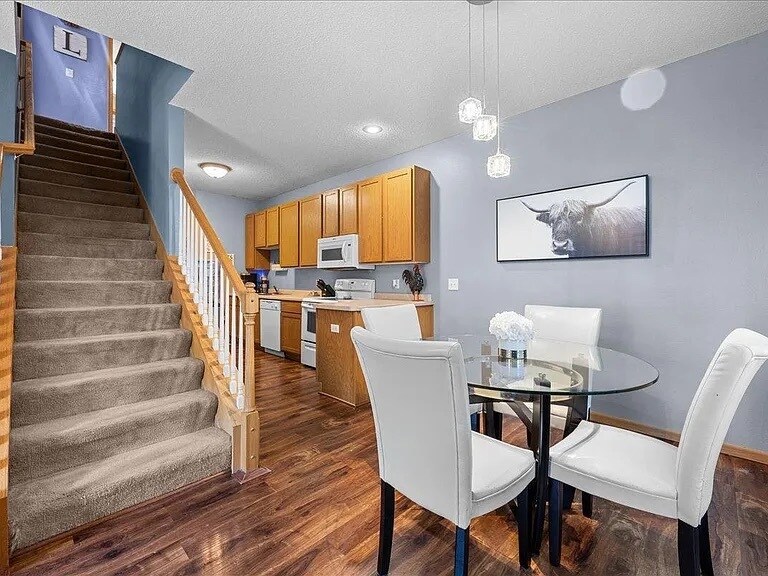 Building Photo - 158 Bridgewater Trl