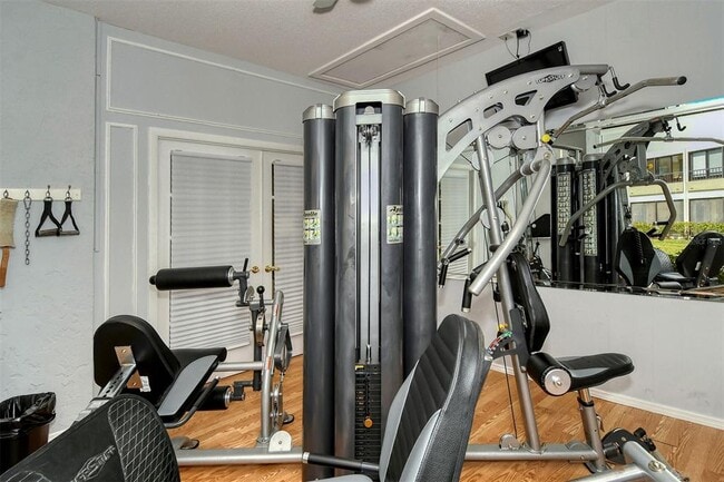 Building Photo - 131 Whispering Sands Cir