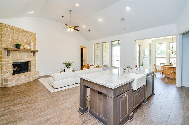 Building Photo - 27522 Blackstone Canyon Ln