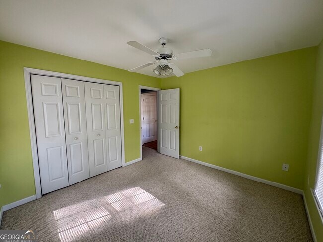 Building Photo - 361 Brickleberry Ridge