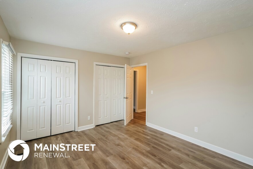 Building Photo - 1011 Coulsons Ct
