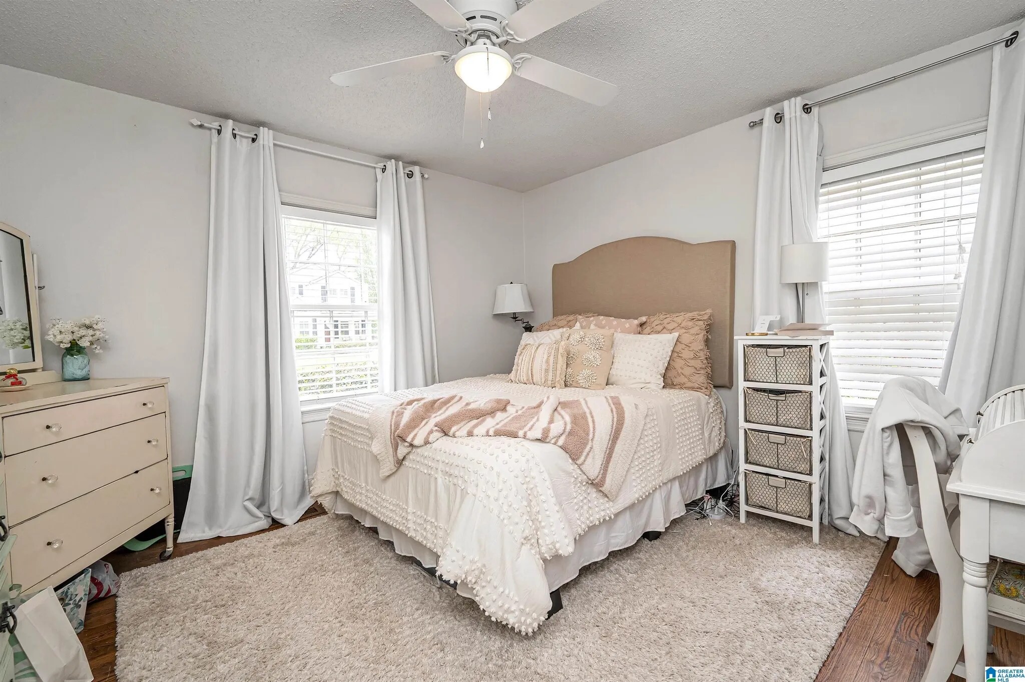 Building Photo - 113 Oglesby Ave