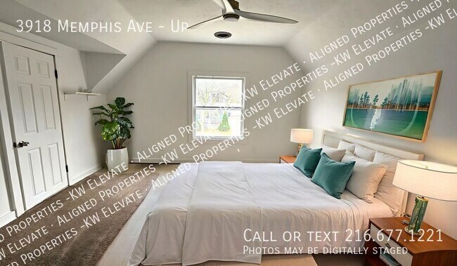 Building Photo - 3918 Memphis Ave