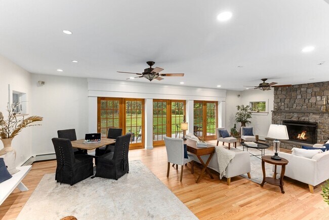 Building Photo - 98 Union St