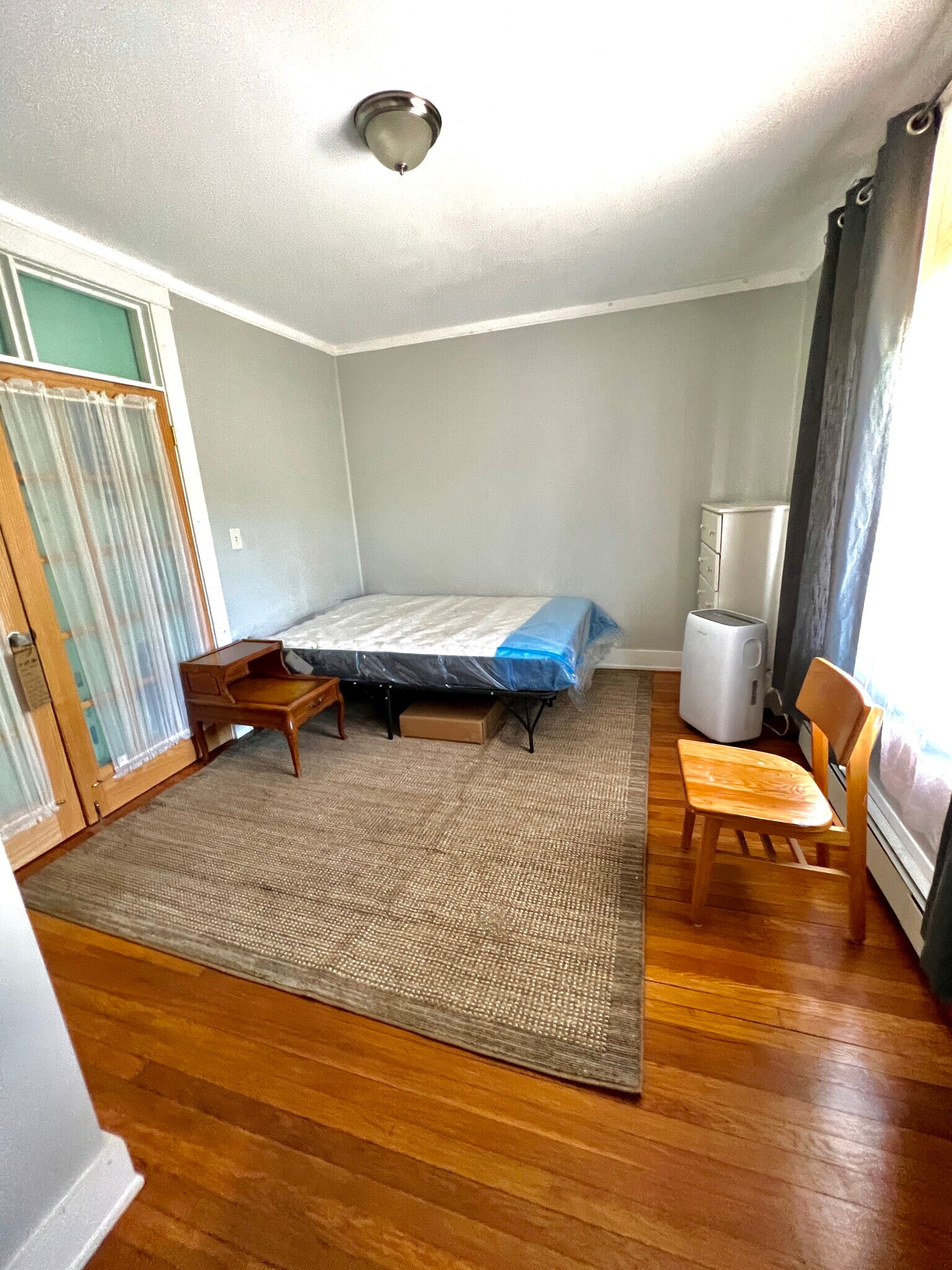 Building Photo - 2338 16th St