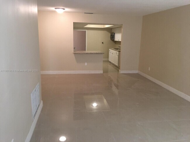 Building Photo - 19134 NW 2nd Ct