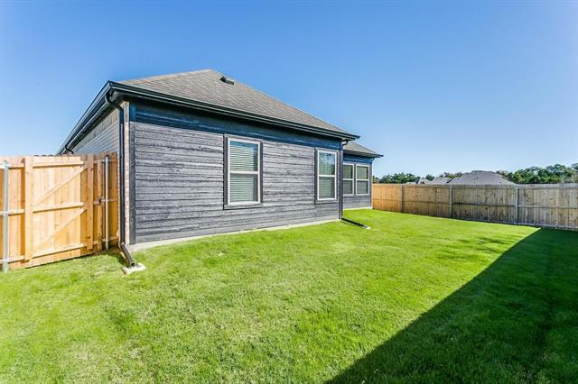 Building Photo - 7822 Ashwood Dr