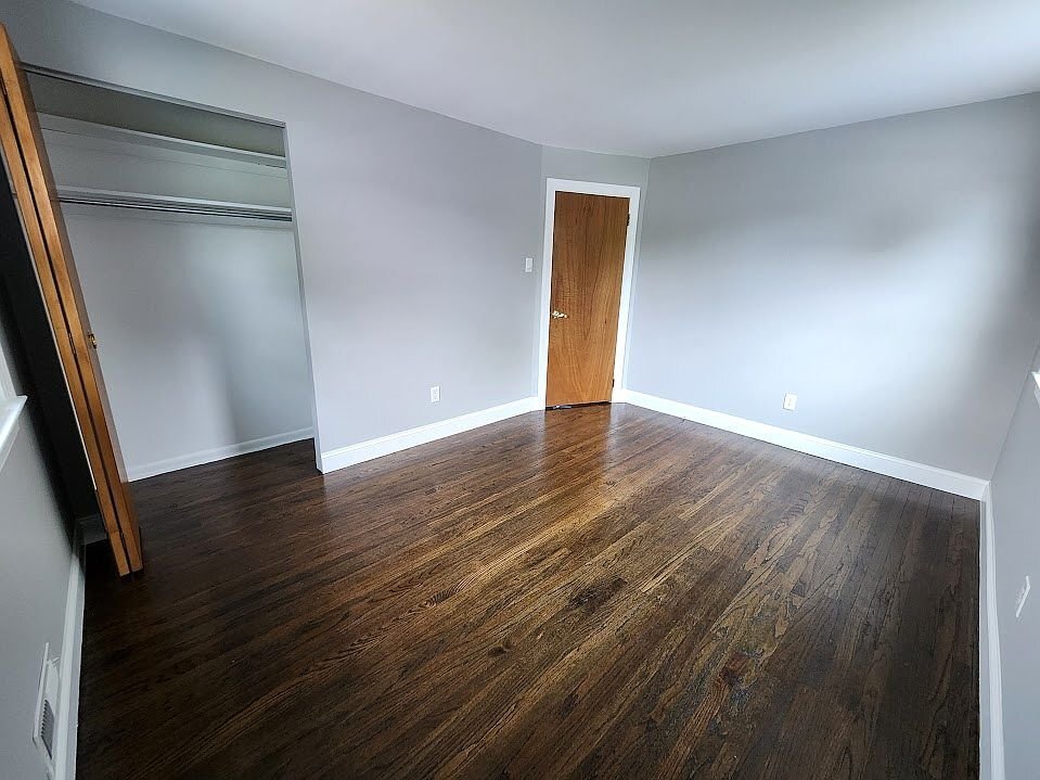 Building Photo - 22 Gatehouse Ln