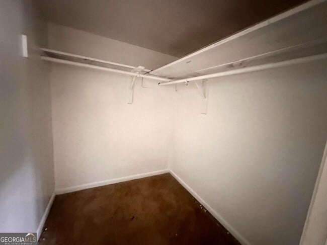 Building Photo - 1071 Laurel Ln NW