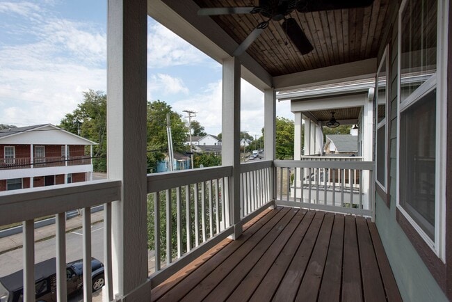 Building Photo - Great 3 bedroom 3 bath home in Germantown!