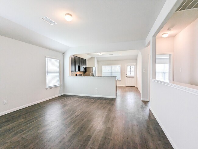 Building Photo - 3834 Giorgio Pastel Pl