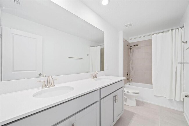 Building Photo - 9715 Introduction Wy