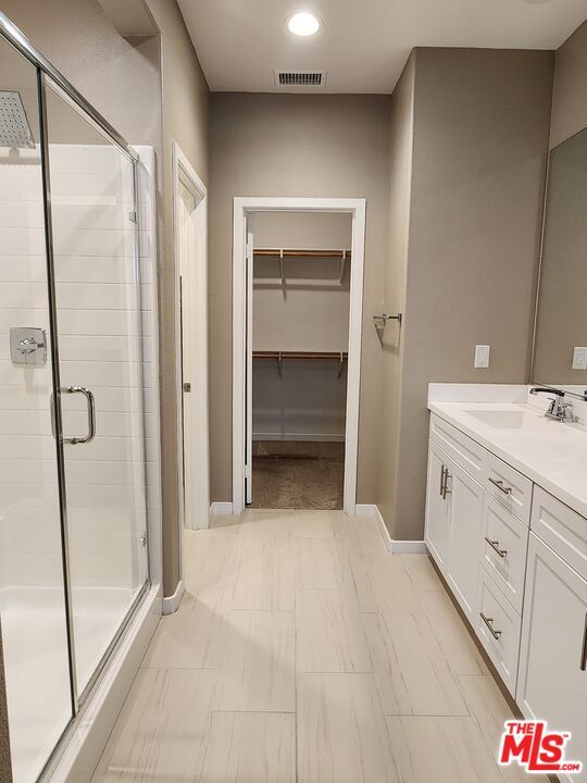 Building Photo - 28729 Jardineras Dr