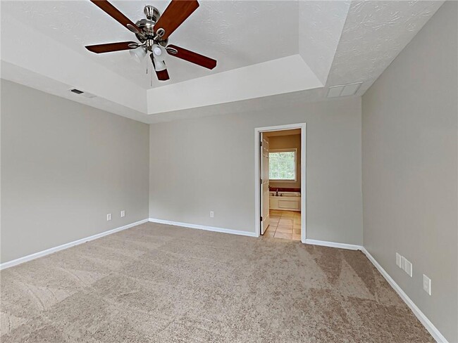 Building Photo - 1417 Emerald Pine Ct