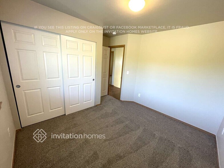 Building Photo - 6607 154th St Ct E