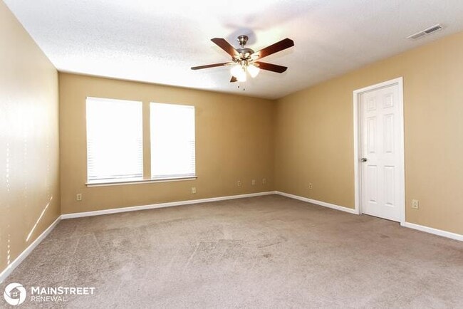 Building Photo - 2334 Collins Way, Greenfield, IN 46140