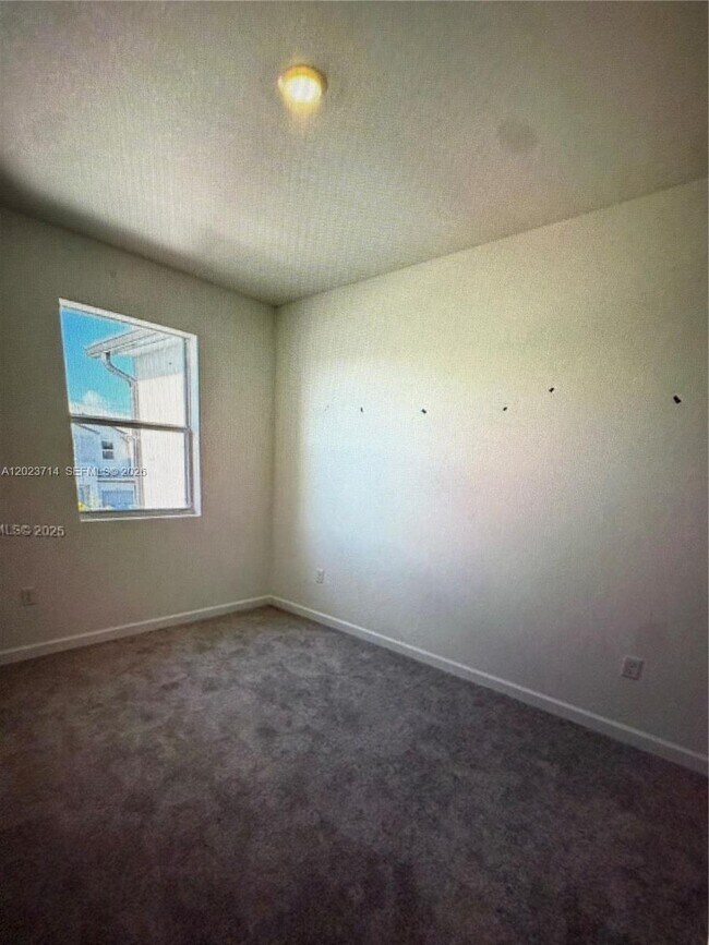 Building Photo - 17851 SW 359 Ter