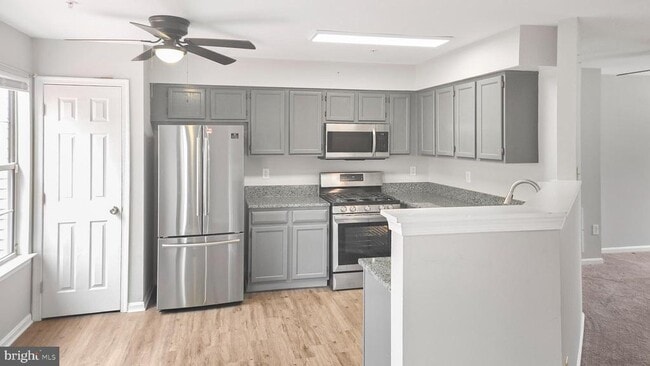 Building Photo - 841 Alabaster Ct