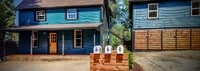 Building Photo - 3093 Spanish Ravine Rd