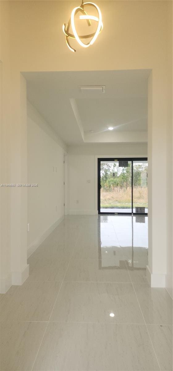 Building Photo - 2615 40th St W