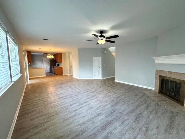 Building Photo - 1009 Rutgers Dr