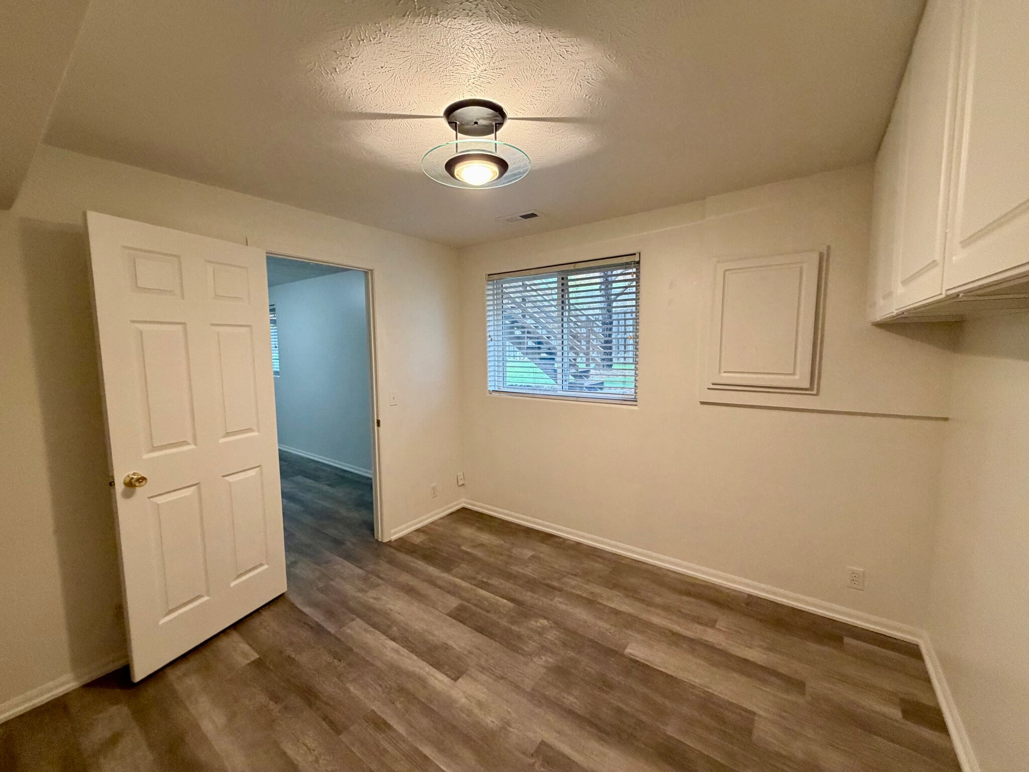 Building Photo - 4216 S 179th St